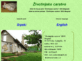 zivotinjskocarstvo-beograd.com
