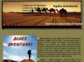 agdez.com