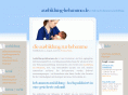 ausbildung-hebamme.de