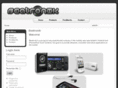 beatronik.com