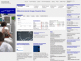 boerse.com