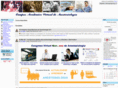 campusdeanestesiologia.com