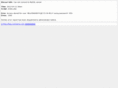 car0086.com
