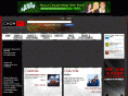 chom.com