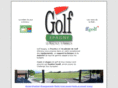 golf-annecy.fr