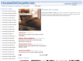 houssedecouette.net
