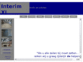 interimxl.com