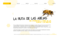 larutadelasabejas.es