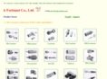 mcxconnector.com