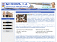 menorva.es