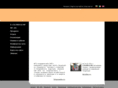 mp-bg.com