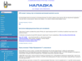 naladka.info