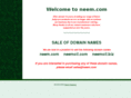 neem.com