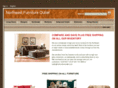 nefurnitureoutlet.com