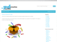 pacificdomains.com.au