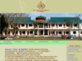 pn-resort.com