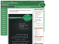 stallarna.com