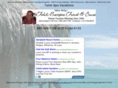 tahitispavacations.com