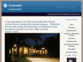 11musketridge.com