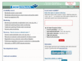adn-domaines.com