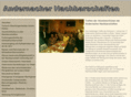 andernachernachbarschaft.de