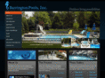 barrington-pools.com
