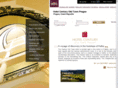 centuryoldtownprague.com