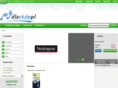 dlastop.com