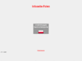 infoseite-polen.de
