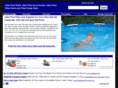 intexpoolparts.com