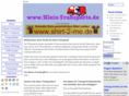 klein-transporte.de