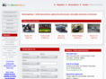 netmotogielda.pl