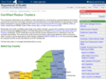 nyradontesting.com