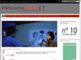 panoramacritico.com