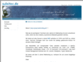 php-mysql-webhosting.de
