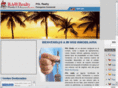 polrealty.com
