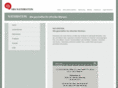 sbs-naturstein.ch