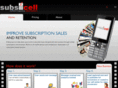 subs2cell.com