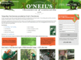 tampabaytreeservices.com