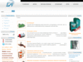 advice-ua.com