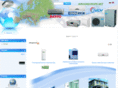 airconeurope.net