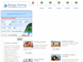 allpackageholidays.co.uk