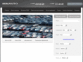 avtostor.ru
