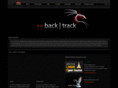 backtrack-fr.net