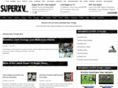 brumbiesrugby.com