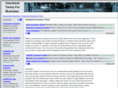 commercialinsuranceterms.com