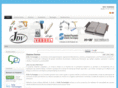 desa-tech.com