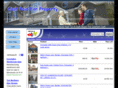 doncasterproperty.com
