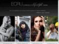 ecrunewyork.com