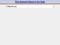 effectx.com